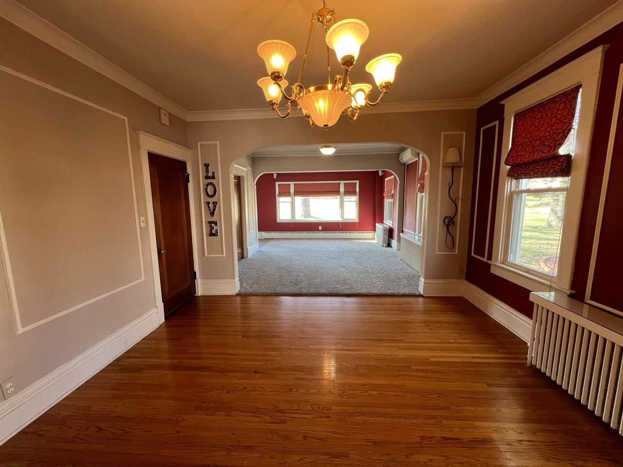 5004 N Knoxville Ave - Photo 7 of 50