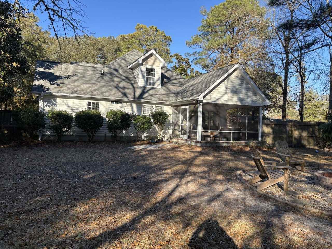 115 Hamilton Rd - Photo 3 of 37