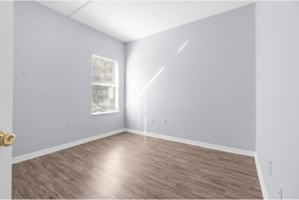 featured image of 4224 Portillo Rd #9A