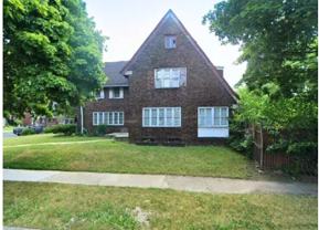 8951 La Salle Blvd #NA - Photo 1 of 1