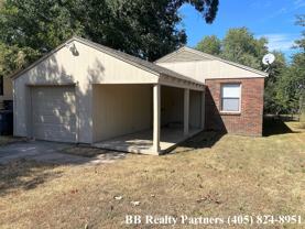 3941 E 2nd St #NA - Photo 1 of 1