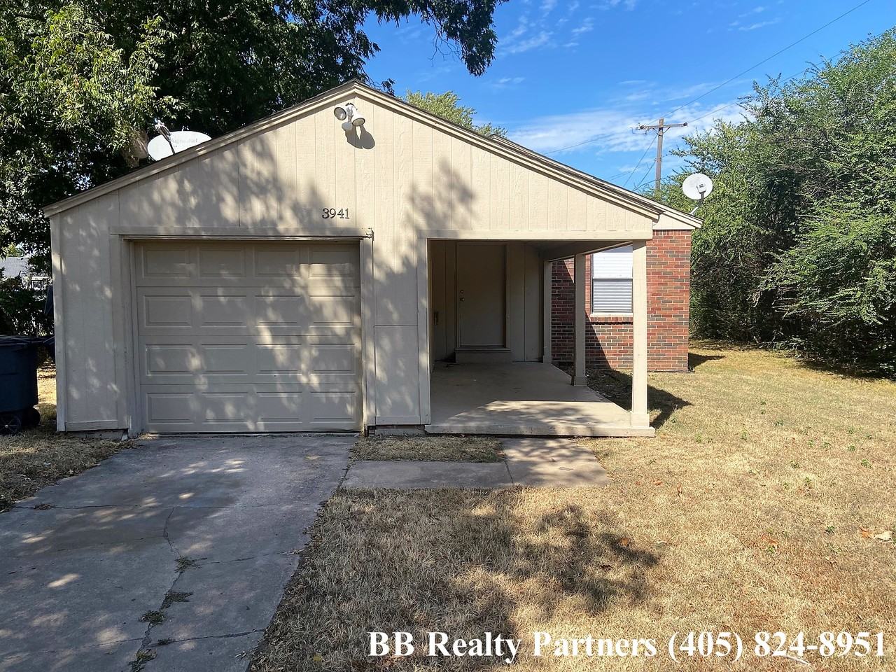 3941 E 2nd St #NA - Photo 2 of 11