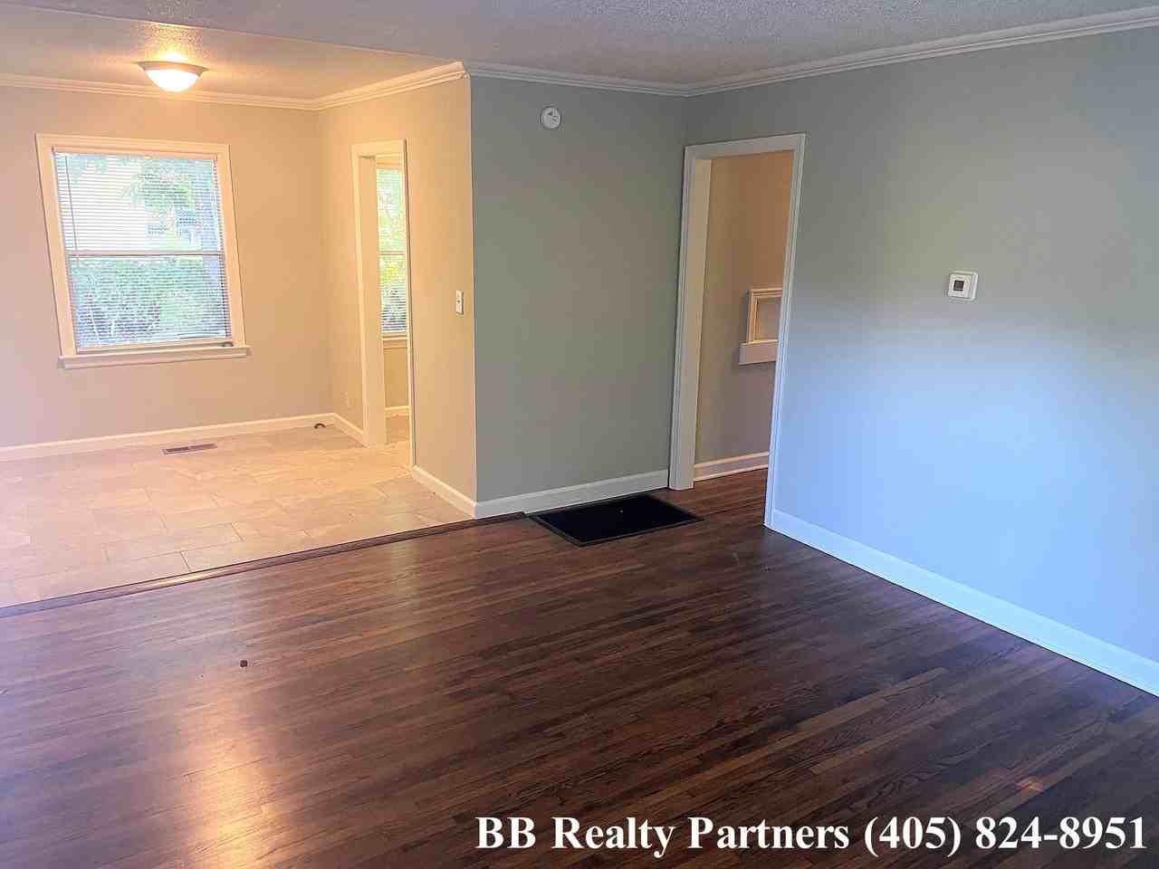 3941 E 2nd St #NA - Photo 4 of 11