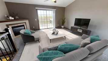 featured image of 4306 N Pennsylvania Ave #4306