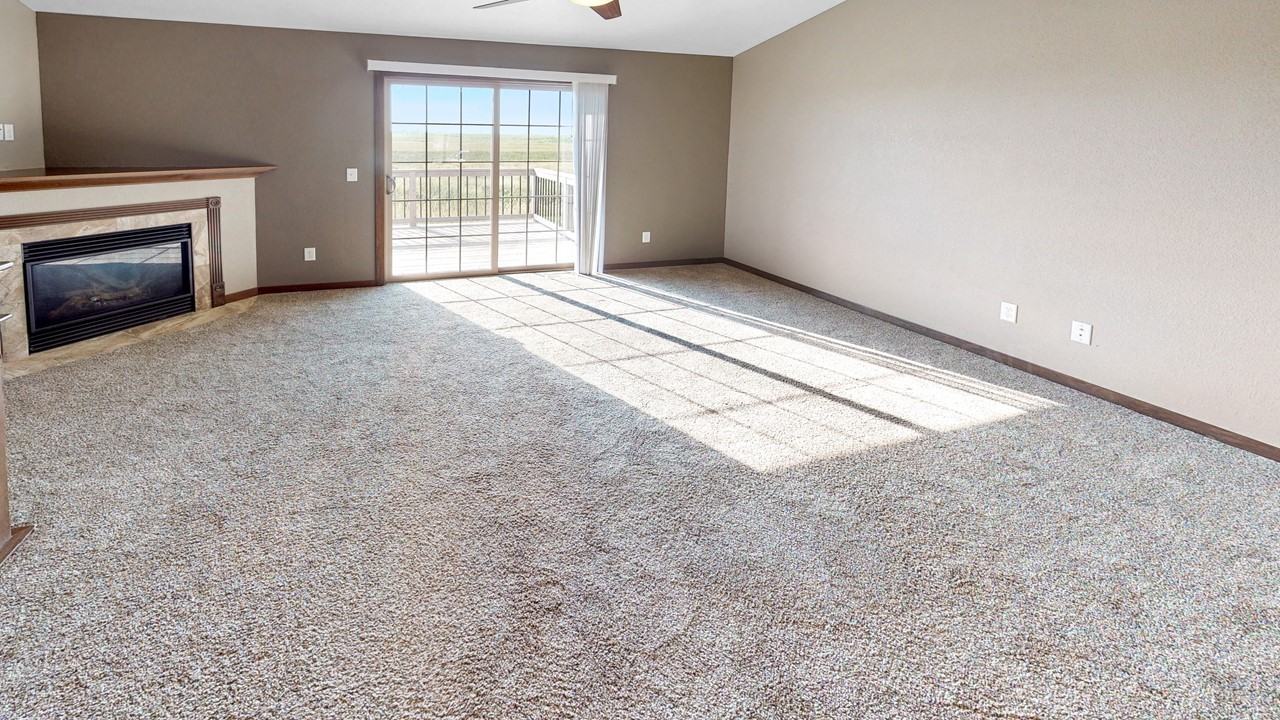 4306 N Pennsylvania Ave #4306 - Photo 2 of 27