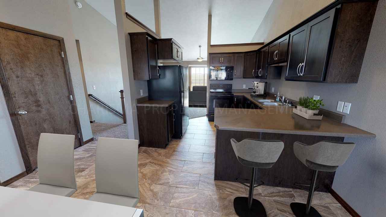 4306 N Pennsylvania Ave #4306 - Photo 5 of 27