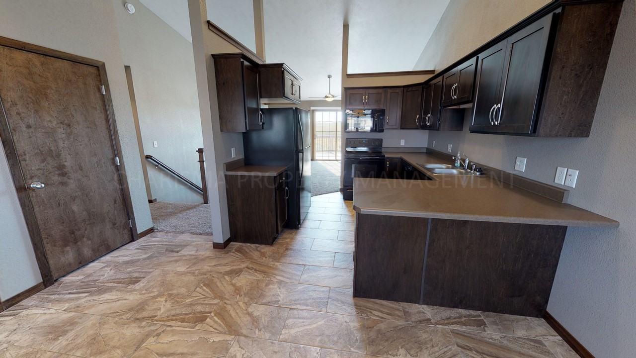 4306 N Pennsylvania Ave #4306 - Photo 6 of 27