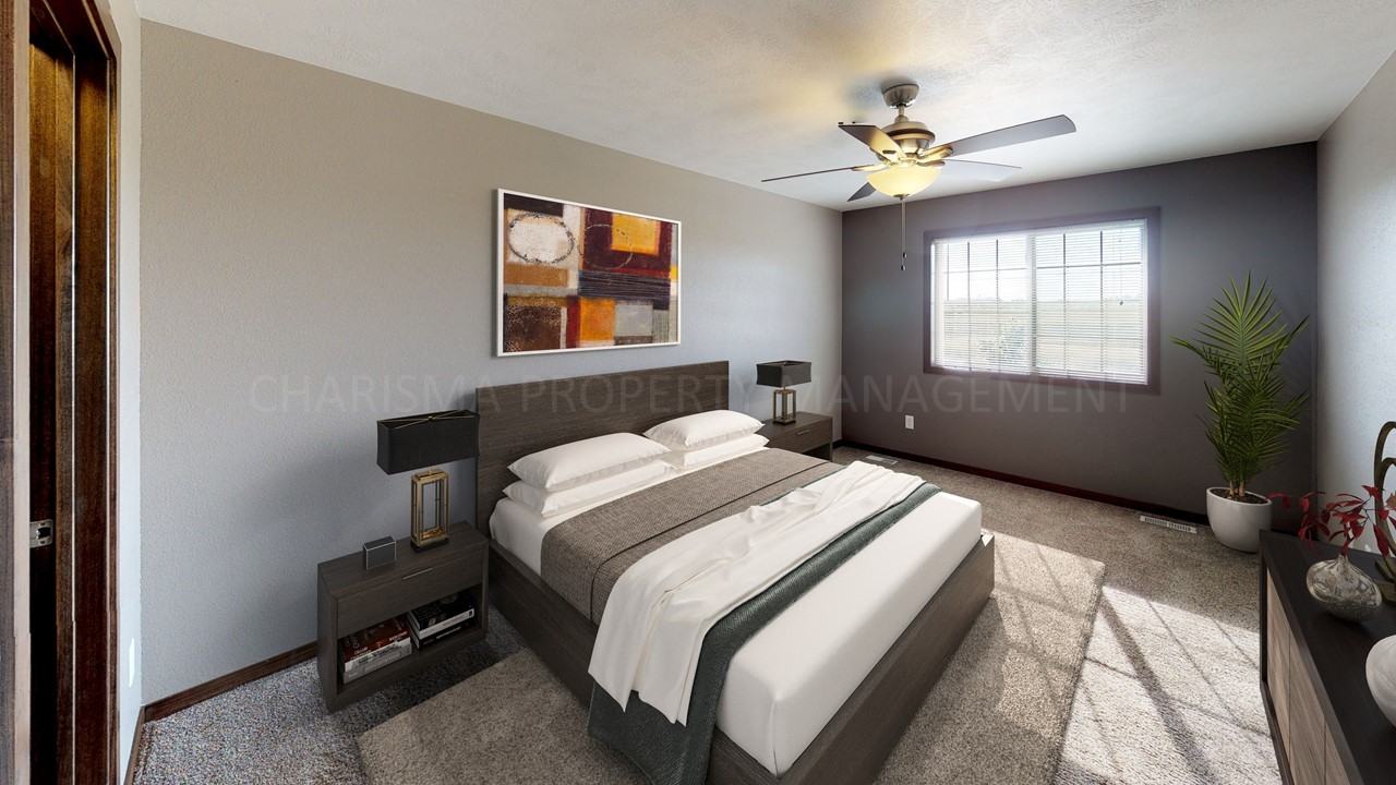 4306 N Pennsylvania Ave #4306 - Photo 7 of 27