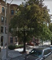 57 Westland Ave #4 - Photo 1 of 1