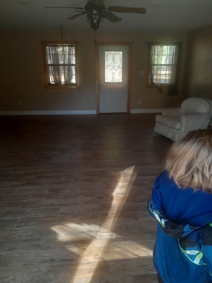 245 Pine Hill Loop #NA - Photo 2 of 14