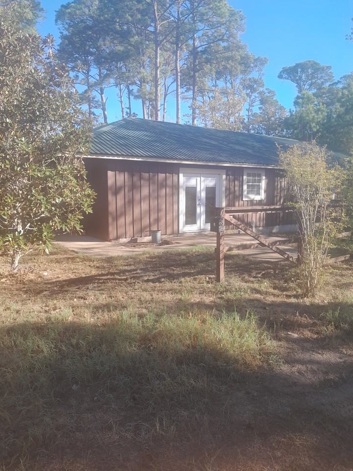 245 Pine Hill Loop #NA - Photo 3 of 14
