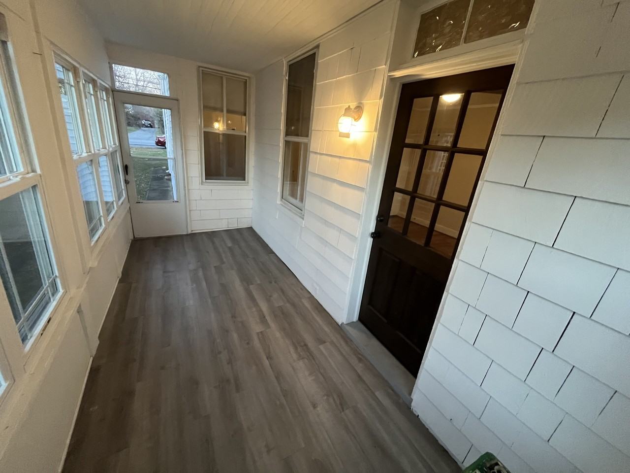 224 Central Ave #1 - Photo 2 of 7