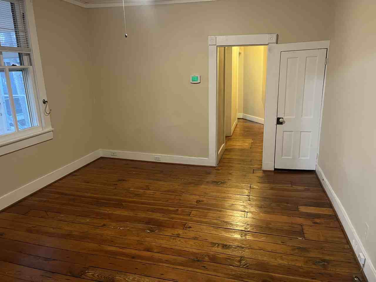 224 Central Ave #1 - Photo 3 of 7