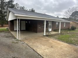 featured image of 3457 Robert Kennedy Dr #NA