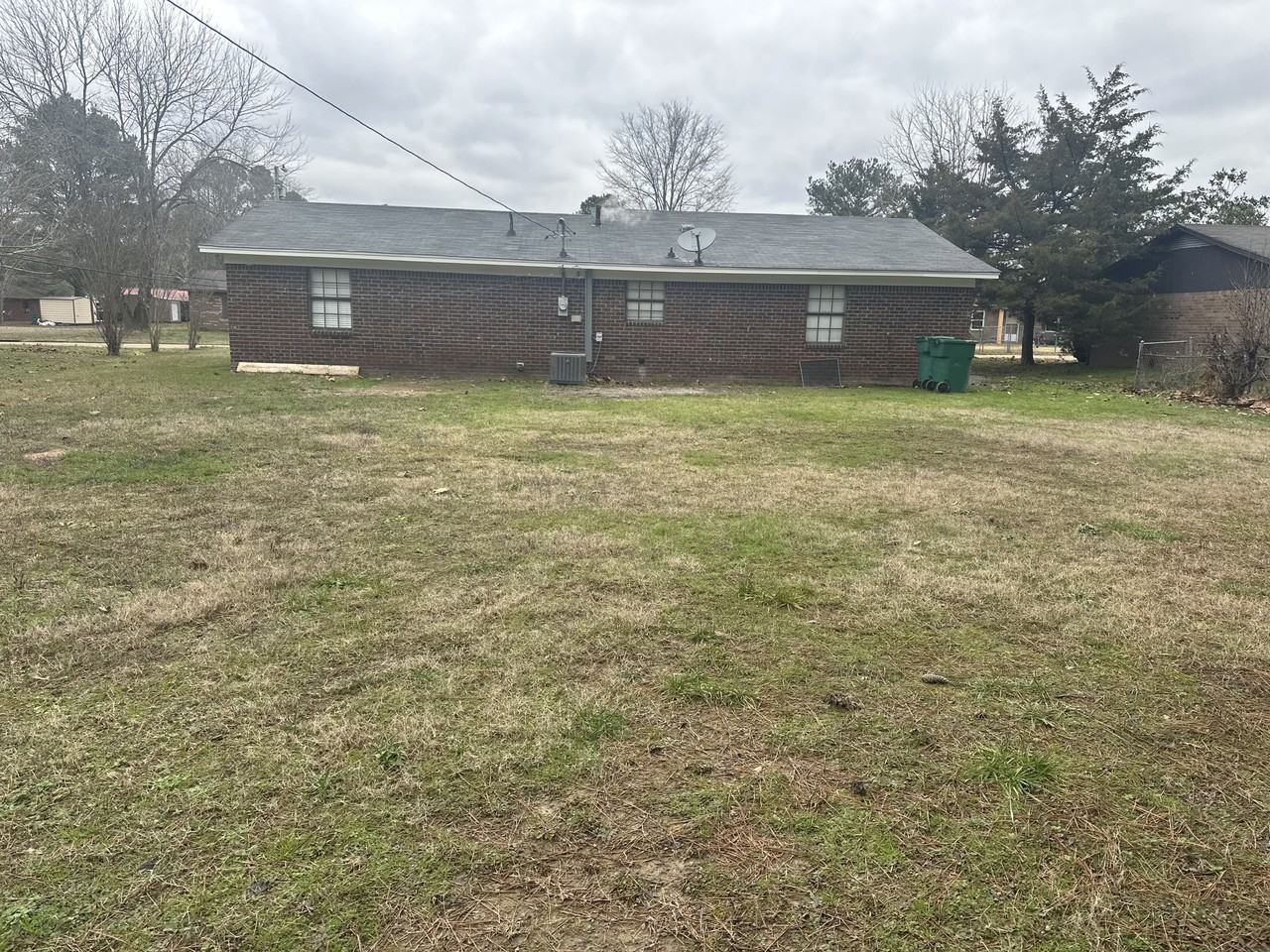 3457 Robert Kennedy Dr #NA - Photo 3 of 8
