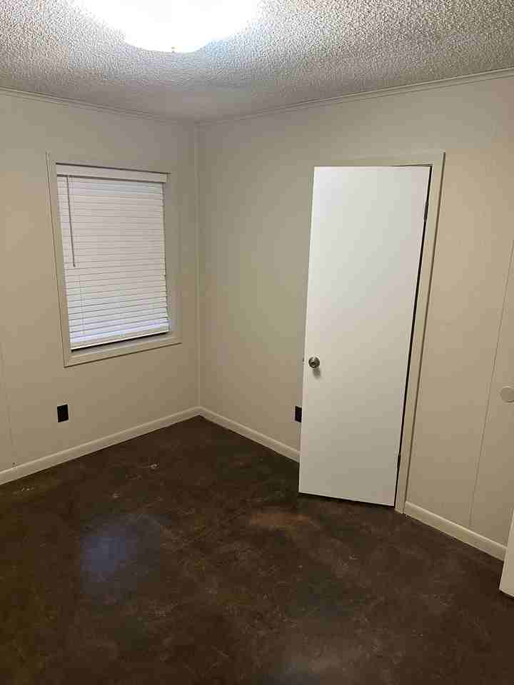 3457 Robert Kennedy Dr #NA - Photo 6 of 8