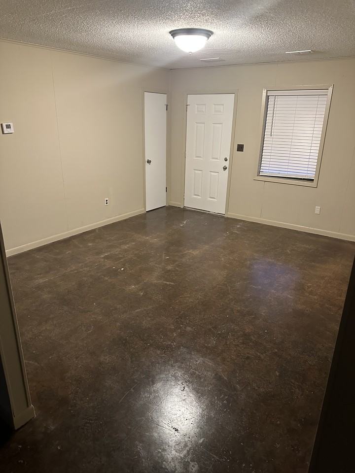 3457 Robert Kennedy Dr #NA - Photo 7 of 8