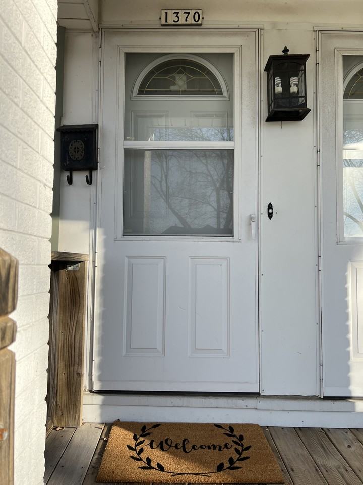 1370 N 59th St #1370N59th - Photo 2 of 27