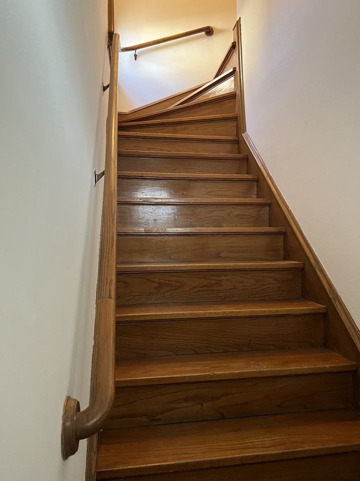 1370 N 59th St #1370N59th - Photo 3 of 27