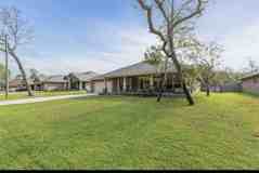 3164 Hickory St #NA - Photo 1 of 1