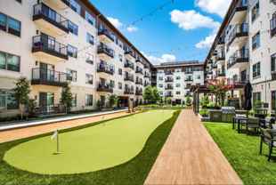 Preston Road #4827B - Photo 1 of 1