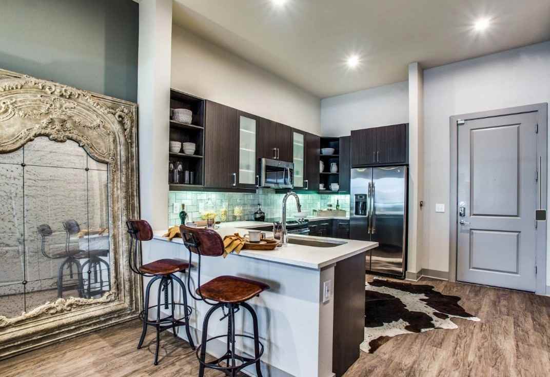 Preston Road #4827B - Photo 5 of 19