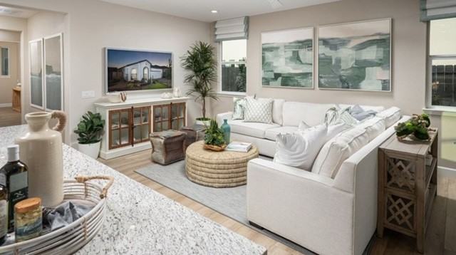 4641 Peace Lily Ln #NA - Photo 2 of 10