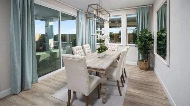 4641 Peace Lily Ln #NA - Photo 3 of 10