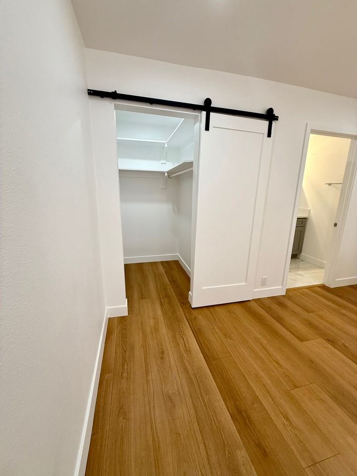 5530 Bonner Ave #5 - Photo 2 of 13