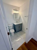 5530 Bonner Ave #5 - Photo 1 of 1