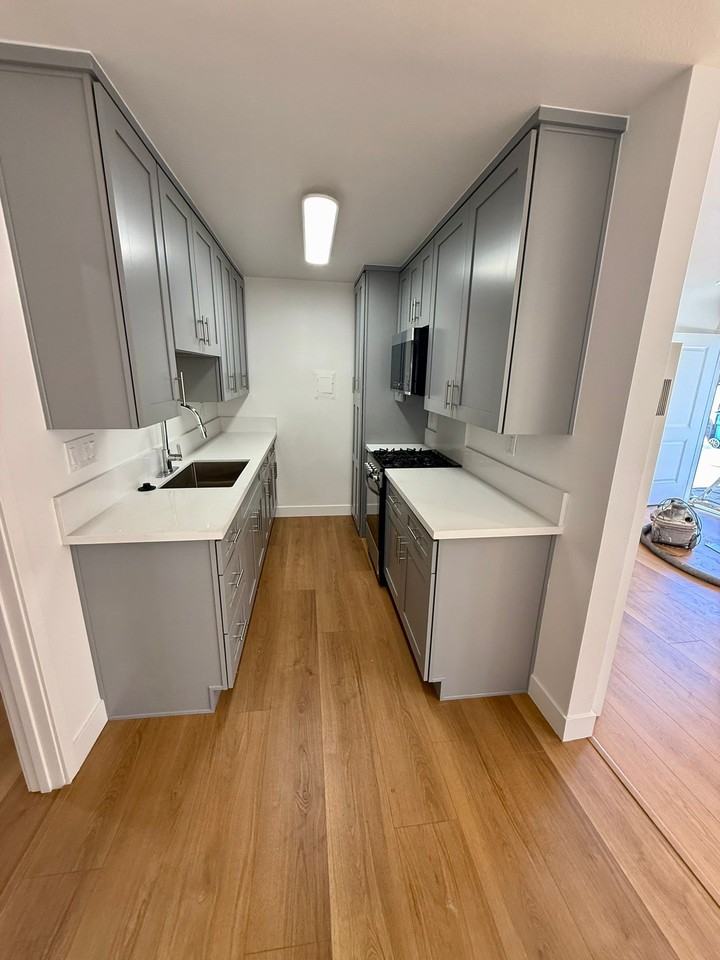 5530 Bonner Ave #5 - Photo 5 of 13