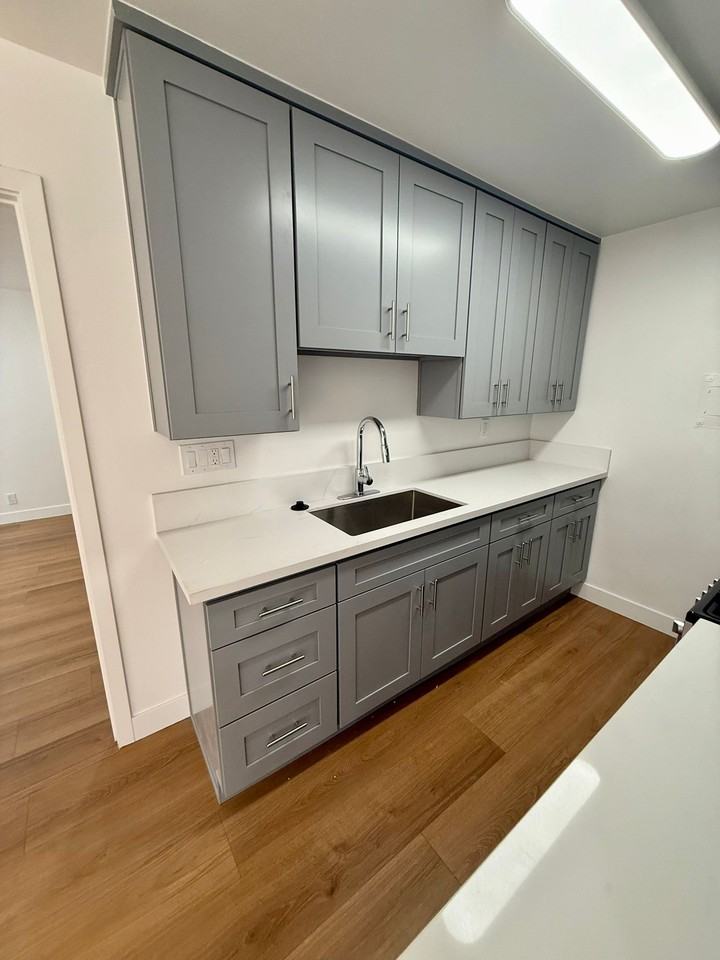 5530 Bonner Ave #5 - Photo 6 of 13