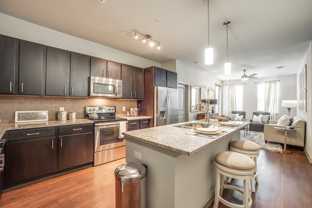 Windhaven Pkwy #5135A - Photo 1 of 1