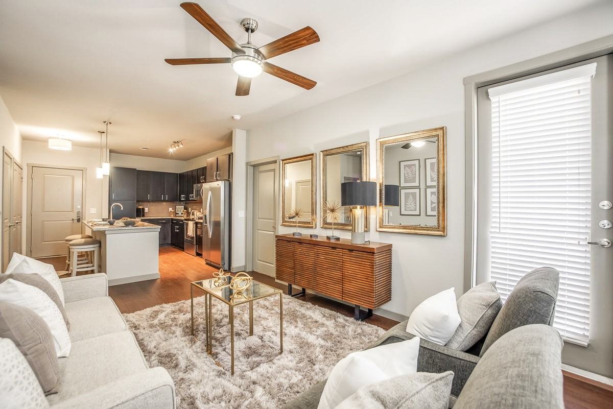 Windhaven Pkwy #5135A - Photo 5 of 6