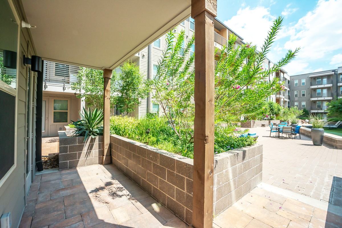 Windhaven Pkwy #5135A - Photo 6 of 6