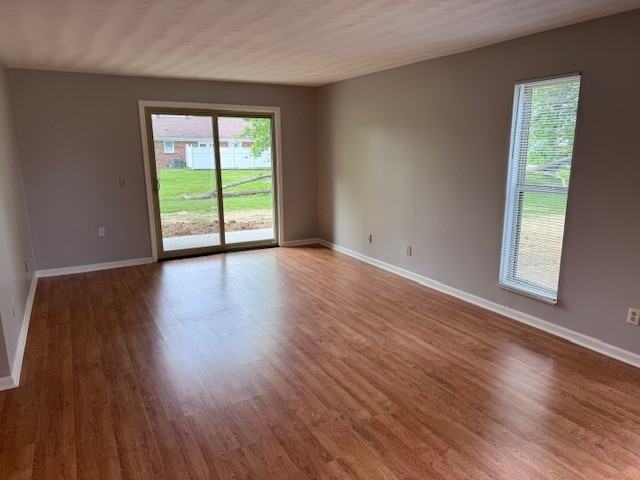 134 Tyler Ave #8 - Photo 3 of 5