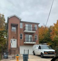 featured image of 53-55 Gray St #3