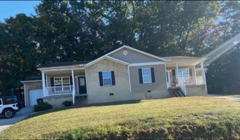 featured image of 2223 Kidwell Ridge Rd #NA