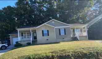 2223 Kidwell Ridge Rd #NA - Photo 1 of 1