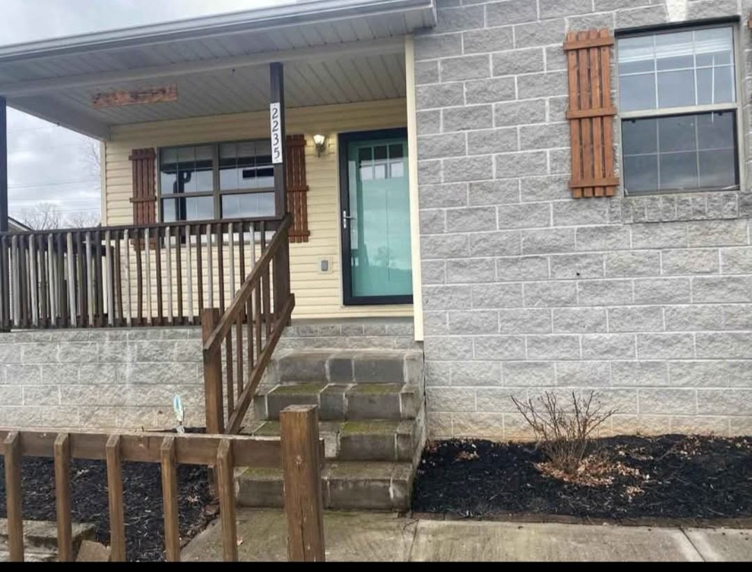 2223 Kidwell Ridge Rd #NA - Photo 3 of 14