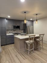 14 Dubost Ct #NA - Photo 1 of 1
