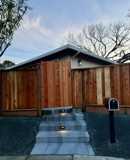 14 Dubost Ct #NA - Photo 1 of 1