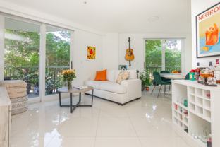 2701 Sw 3rd Ave #203 - Photo 1 of 1