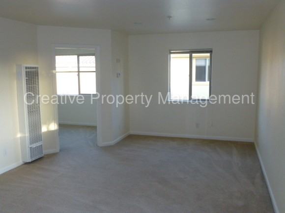 3073 Crescent Ave - Photo 2 of 6