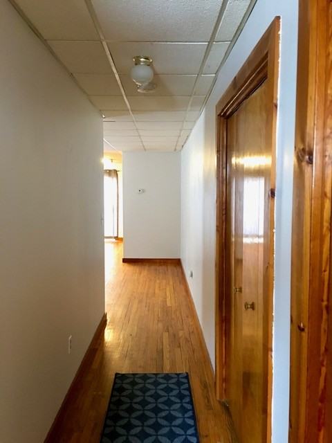 6641 State Route 52 #1 - Photo 2 of 8