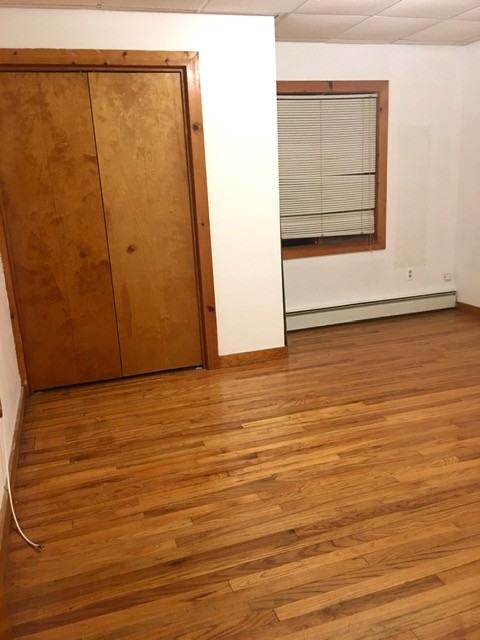 6641 State Route 52 #1 - Photo 3 of 8