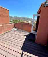 featured image of 112 W Milada Dr #112