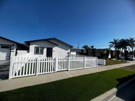 13314 Shasta Cir #NA - Photo 1 of 1