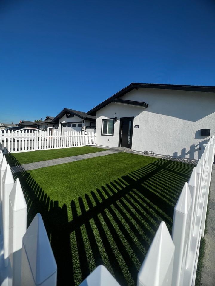 13314 Shasta Cir #NA - Photo 2 of 12