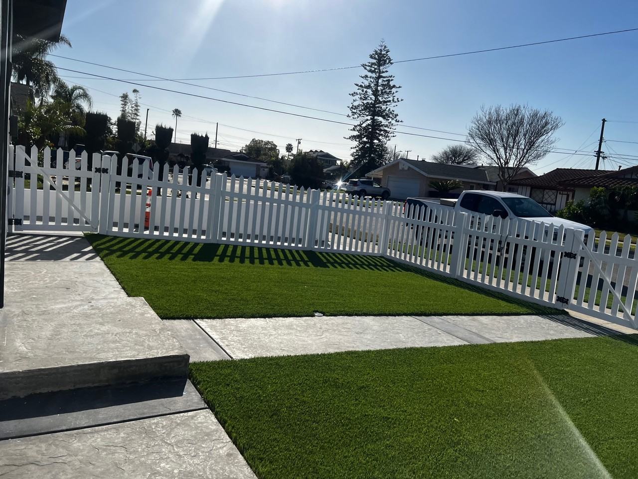 13314 Shasta Cir #NA - Photo 3 of 12